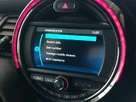 2024-cupra-formentor-15-tsi-v2-dsg-small-17