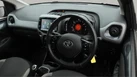 2020-toyota-aygo-10-vvt-i-x-play-tss-small-9