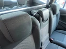 2015-ford-grand-c-max-small-29