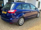 2015-ford-grand-c-max-small-5