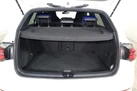 2022-volkswagen-golf-20-tsi-r-320ps-hatchback-small-45
