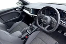 2020-audi-a1-10-30-tfsi-s-line-110ps-small-13