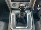 2015-volkswagen-passat-16tdi-bmtss-saloon-4d-small-22