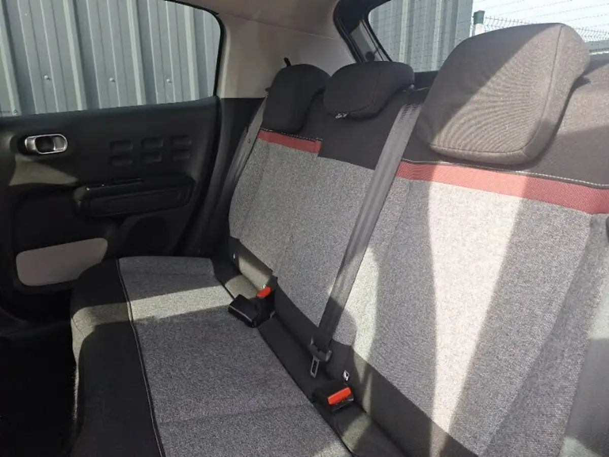 2022-citroen-c3-12-puretech-c-series-big-5