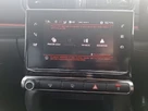 2022-citroen-c3-12-puretech-c-series-small-16