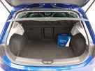 2019-seat-leon-15-tsi-evo-xcellence-150ps-ss-hatchback-small-7