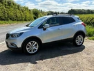 2017-vauxhall-mokka-x-16-design-nav-small-13