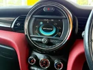 2016-mini-cooper-20td-cooper-sd-170bhp-ss-hatchback-5d-small-15