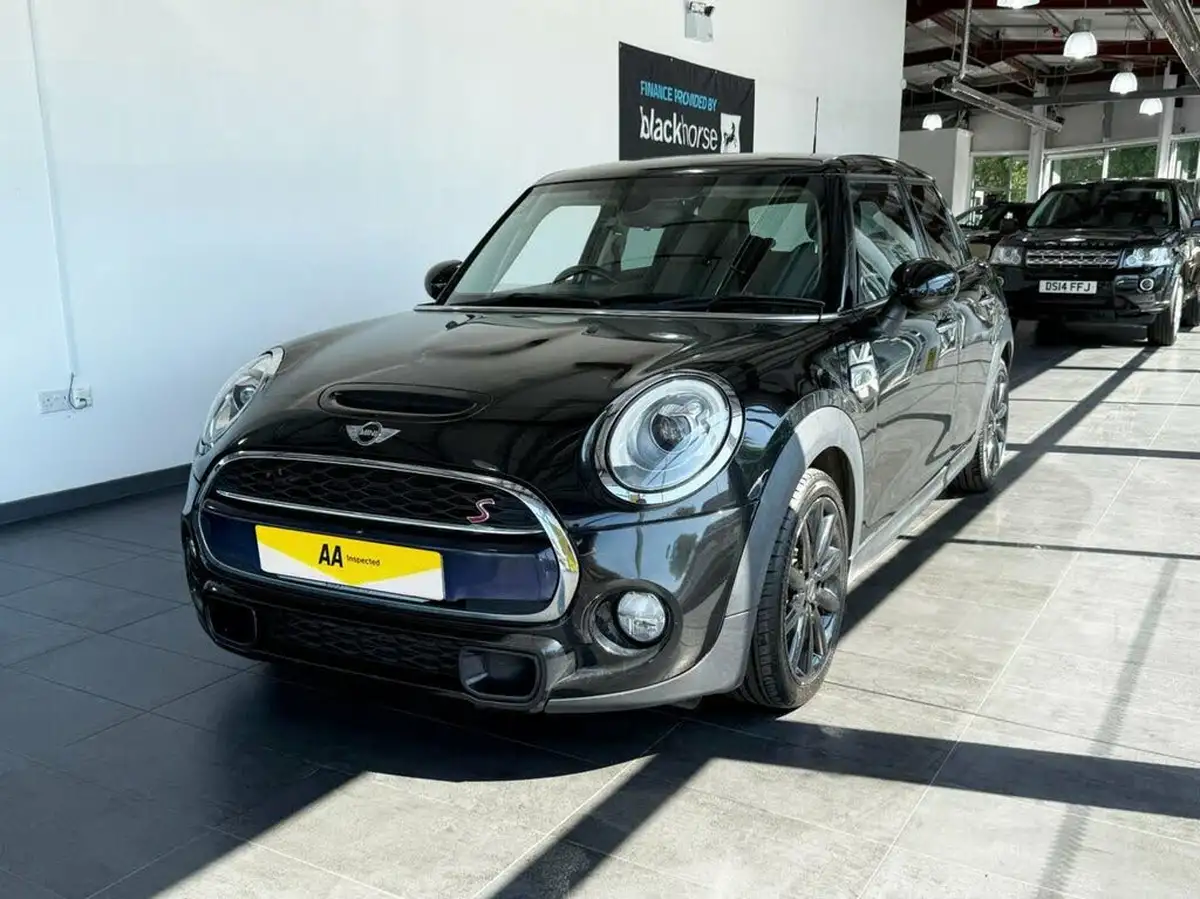2016-mini-cooper-20td-cooper-sd-170bhp-ss-hatchback-5d-big-4