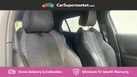 2022-peugeot-2008-suv-12-puretech-gt-small-4
