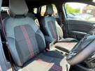 2021-renault-captur-13-tce-rs-line-edc-auto-small-59