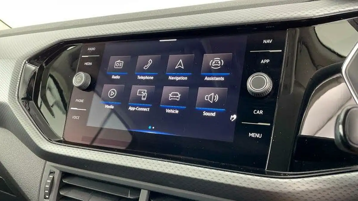 2021-volkswagen-t-cross-10-tsi-active-95ps-big-17