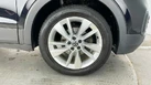 2021-volkswagen-t-cross-10-tsi-active-95ps-small-4