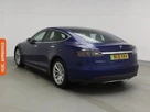 2016-tesla-model-s-e-70-285kw-small-3