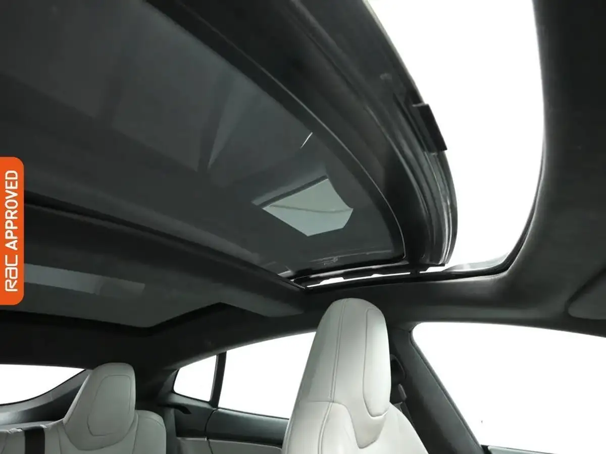 2016-tesla-model-s-e-70-285kw-big-16