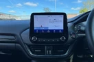 2023-ford-puma-suv-15-st-small-25