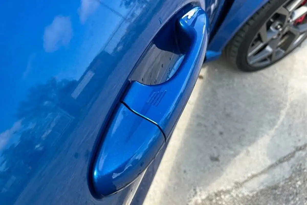 2023-ford-puma-suv-15-st-big-38