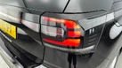 2021-volkswagen-t-cross-10-tsi-active-95ps-small-28
