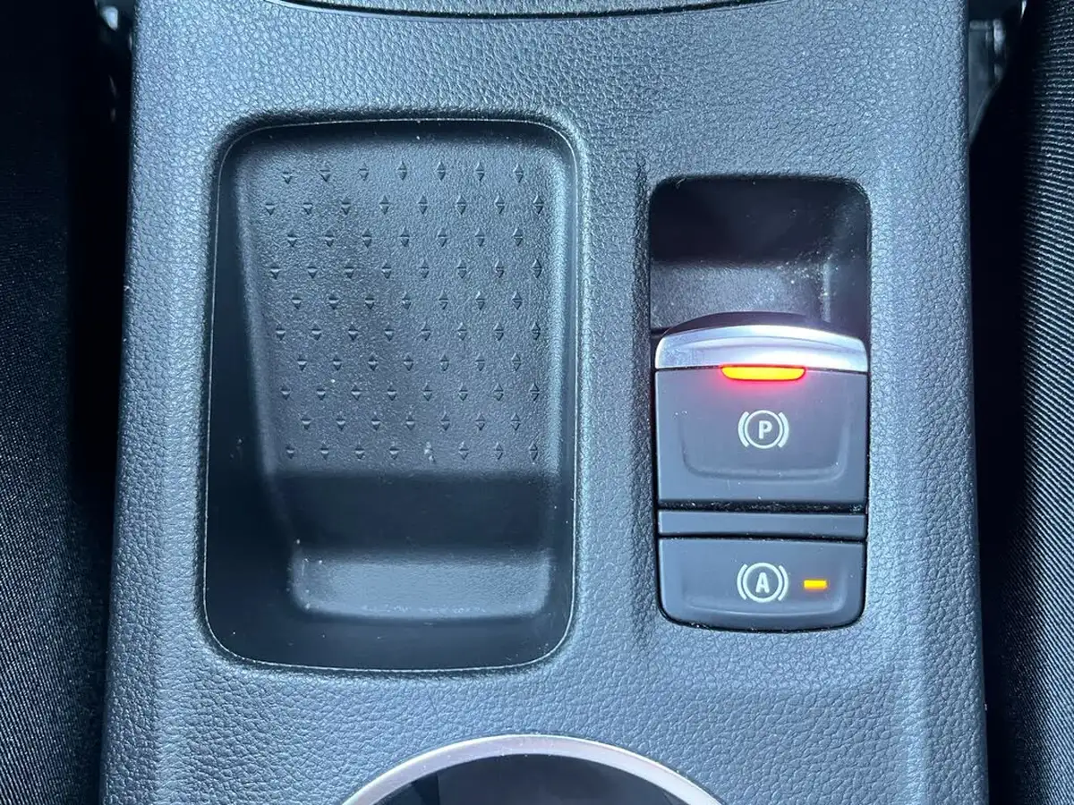 2021-renault-captur-13-tce-rs-line-edc-auto-big-48