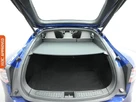 2016-tesla-model-s-e-70-285kw-small-27