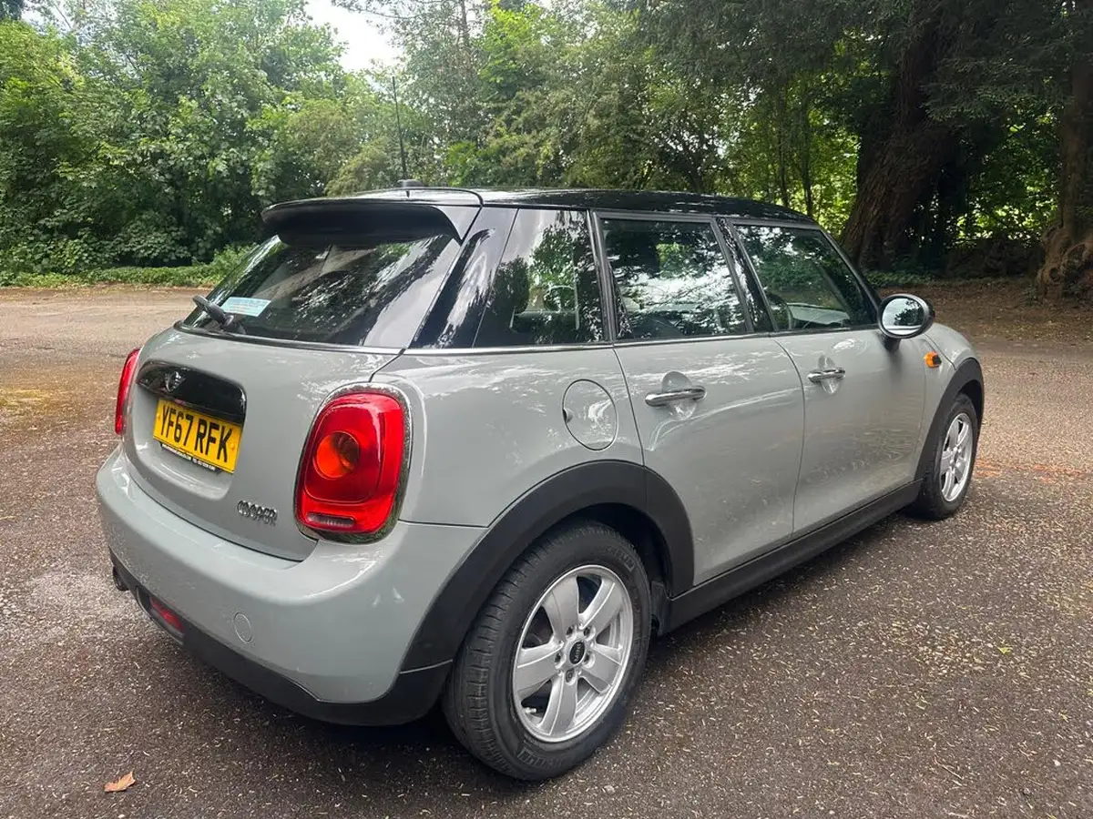 2017-mini-cooper-15-cooper-ss-hatchback-5d-big-5