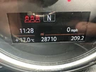 2017-mini-cooper-15-cooper-ss-hatchback-5d-small-16