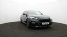 2020-bmw-2-series-20td-220d-m-sport-gran-coupe-4d-auto-small-52