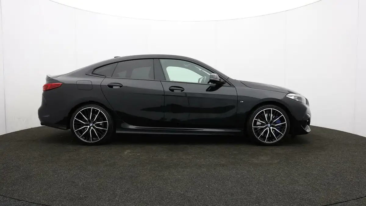 2020-bmw-2-series-20td-220d-m-sport-gran-coupe-4d-auto-big-41