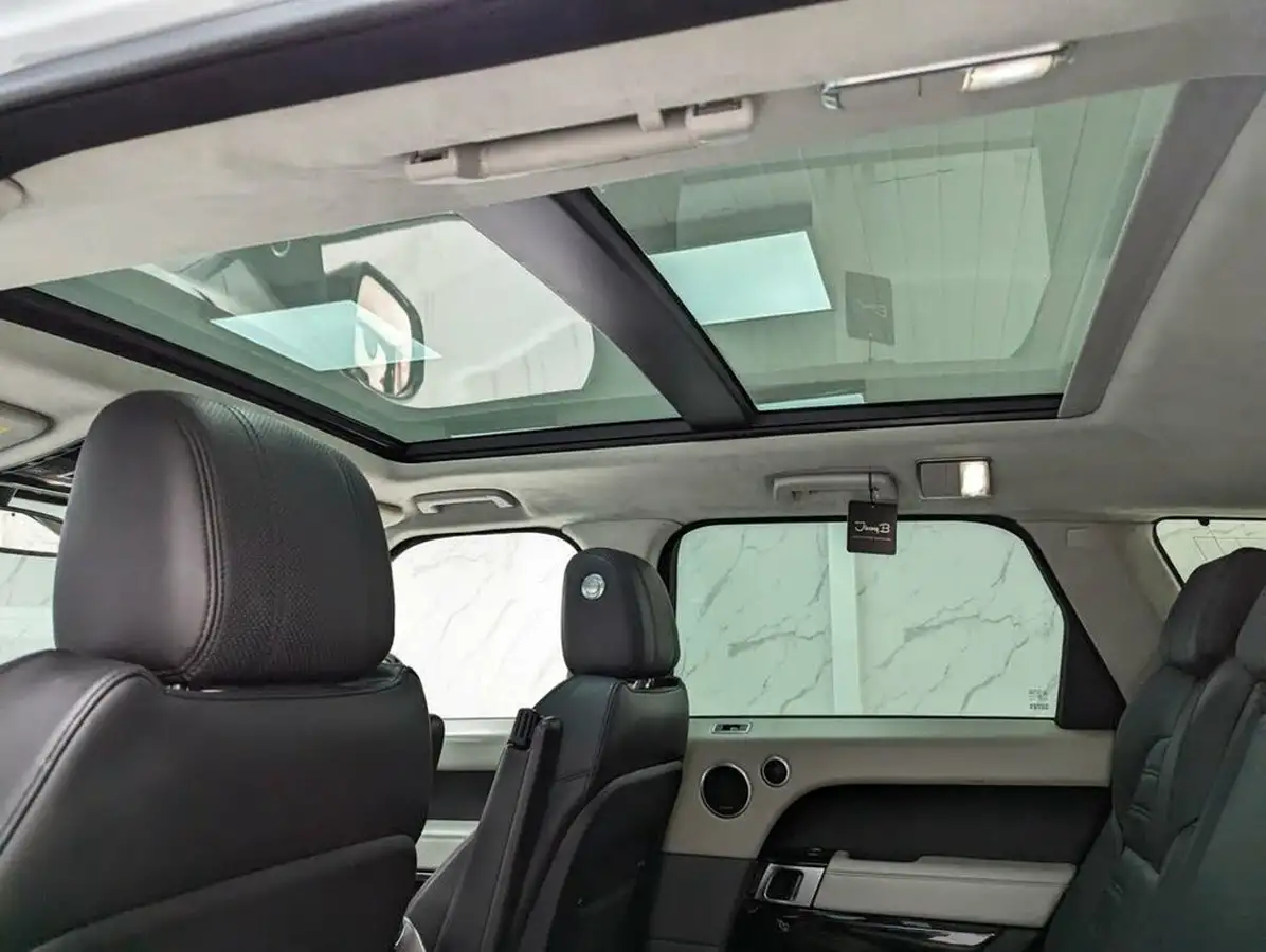 2015-land-rover-range-rover-sport-30-sd-v6-autobiography-dynamic-306bhp-4wd-big-30