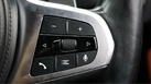 2020-bmw-2-series-20td-220d-m-sport-gran-coupe-4d-auto-small-24
