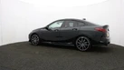 2020-bmw-2-series-20td-220d-m-sport-gran-coupe-4d-auto-small-76