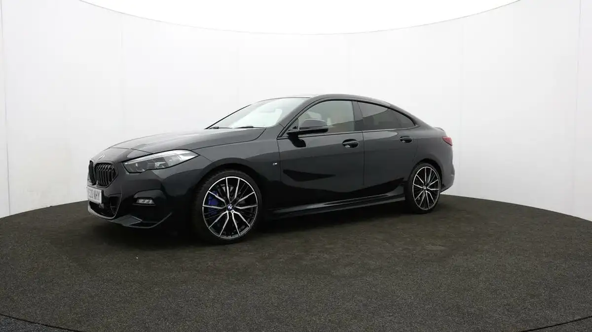 2020-bmw-2-series-20td-220d-m-sport-gran-coupe-4d-auto-big-65