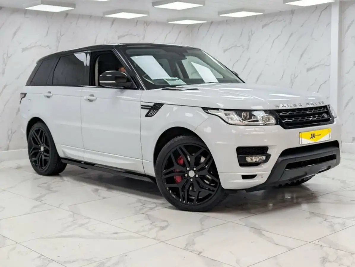 2015-land-rover-range-rover-sport-30-sd-v6-autobiography-dynamic-306bhp-4wd-big-6
