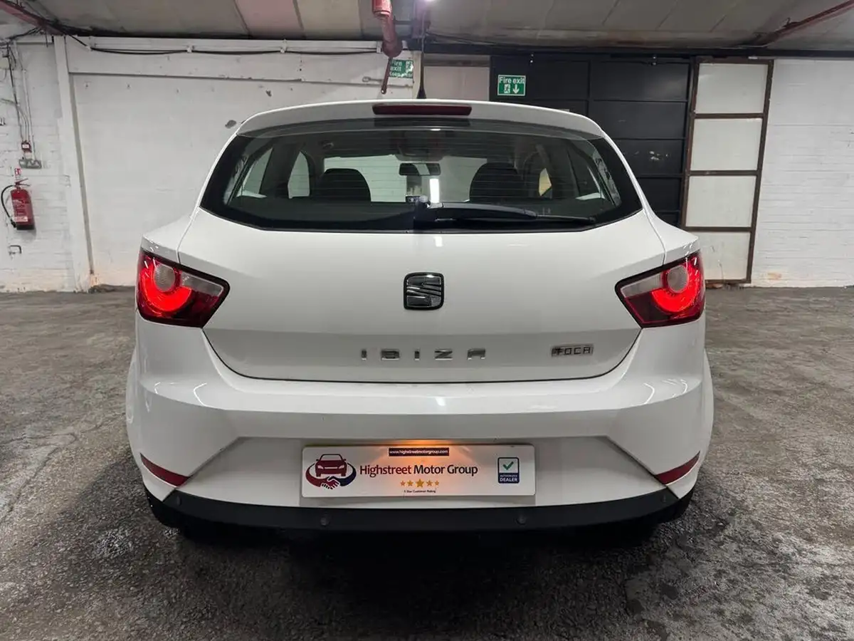 2013-seat-ibiza-14-toca-16v-84ps-sportcoupe-3d-big-8