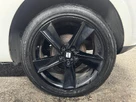 2013-seat-ibiza-14-toca-16v-84ps-sportcoupe-3d-small-19