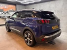 2018-peugeot-3008-suv-12-puretech-gt-line-small-13