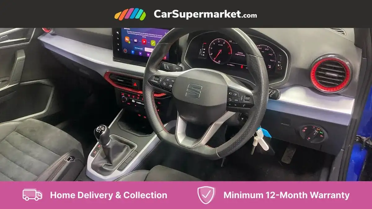 2023-seat-arona-10-tsi-fr-sport-big-3