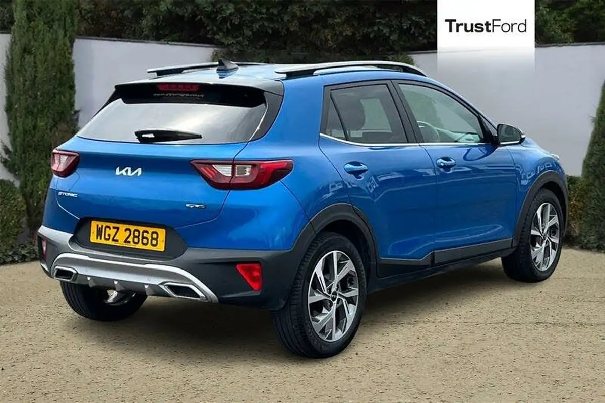 2022-kia-stonic-10-t-gdi-gt-line-118bhp-48v-big-3