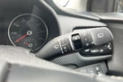 2022-kia-stonic-10-t-gdi-gt-line-118bhp-48v-small-14