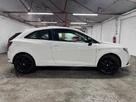 2013-seat-ibiza-14-toca-16v-84ps-sportcoupe-3d-small-43