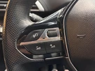 2018-peugeot-3008-suv-12-puretech-gt-line-small-37