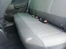 2022-citroen-c3-aircross-12-puretech-shine-110ps-small-5
