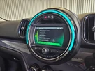 2018-mini-countryman-15-cooper-ss-small-48
