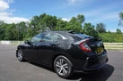 2021-honda-civic-10-vtec-turbo-se-hatchback-5d-small-4