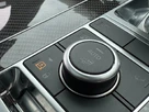 2018-land-rover-range-rover-sport-50-v8-svr-small-37
