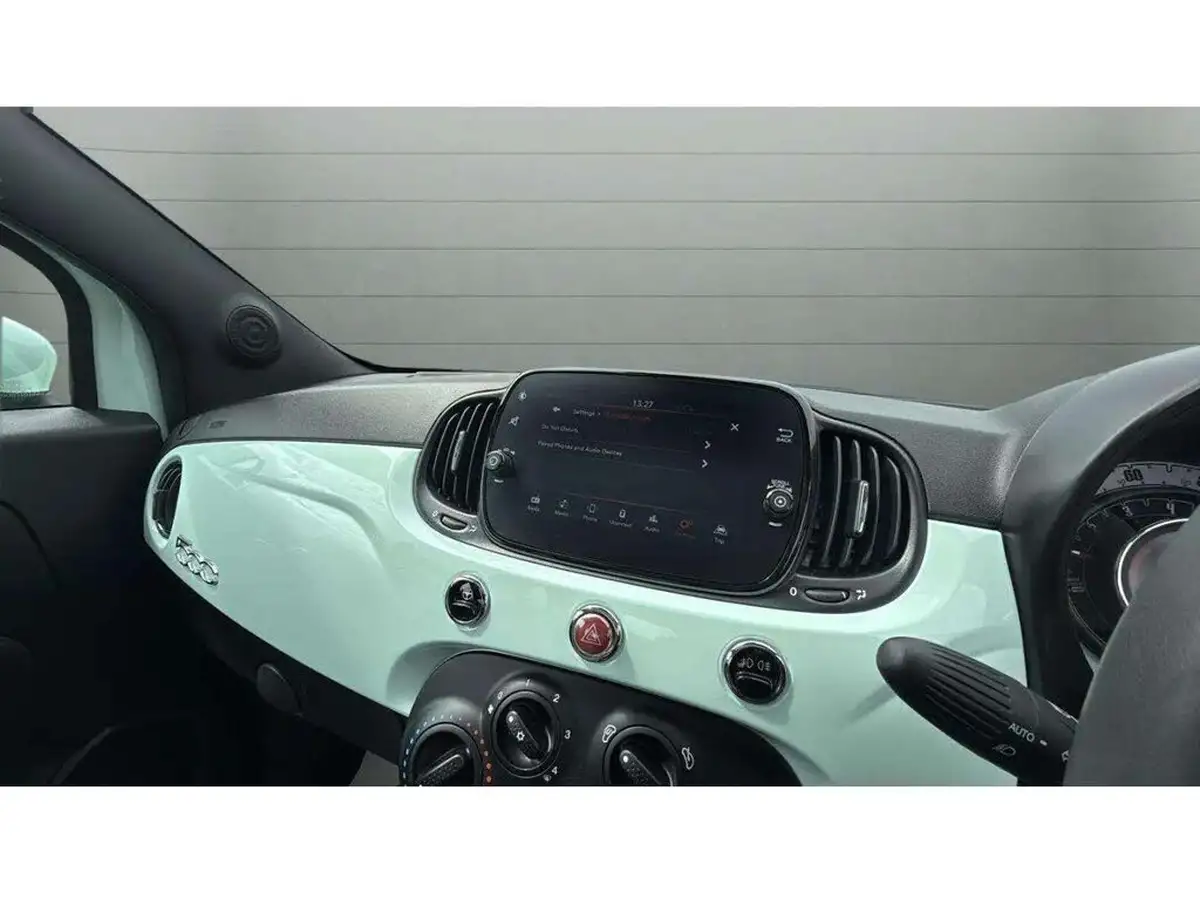 2020-fiat-500-10-lounge-big-11