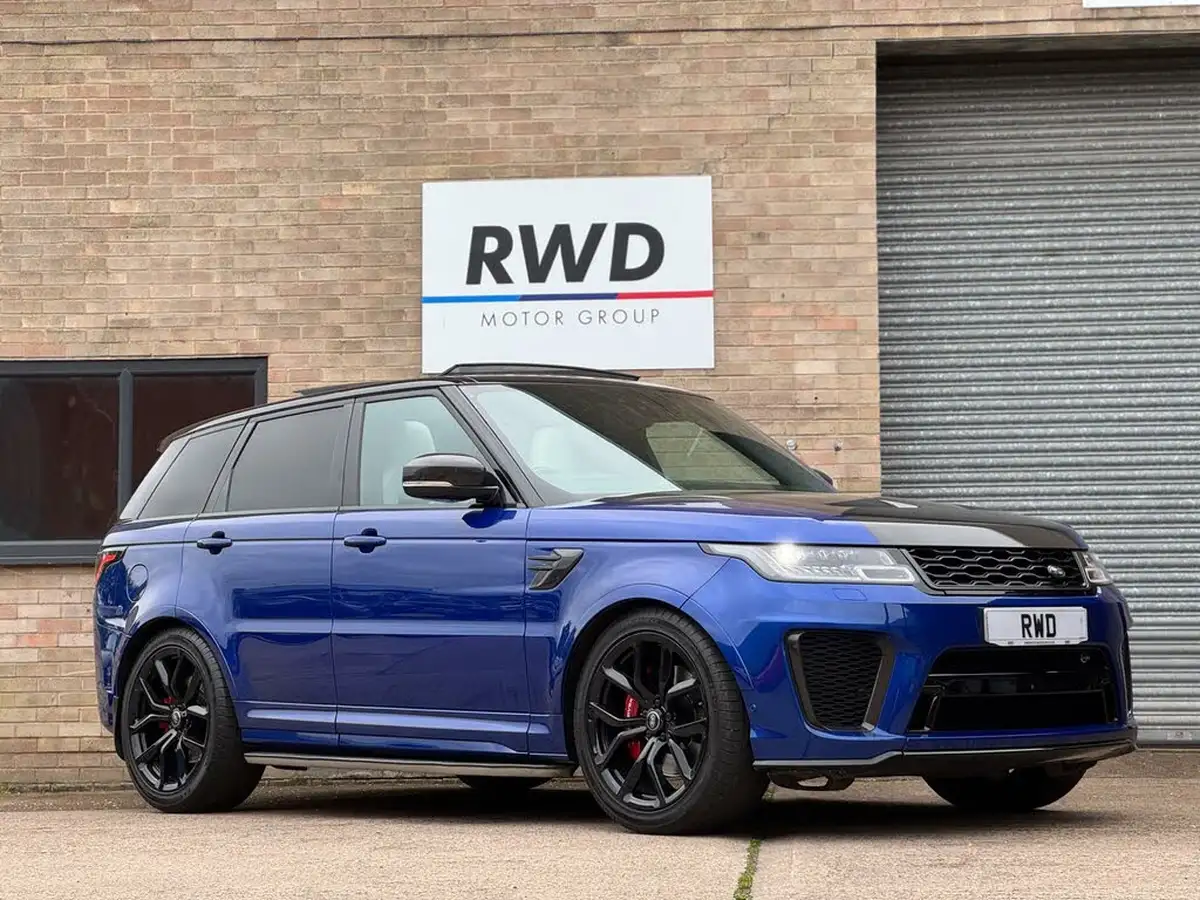 2018-land-rover-range-rover-sport-50-v8-svr-big-2