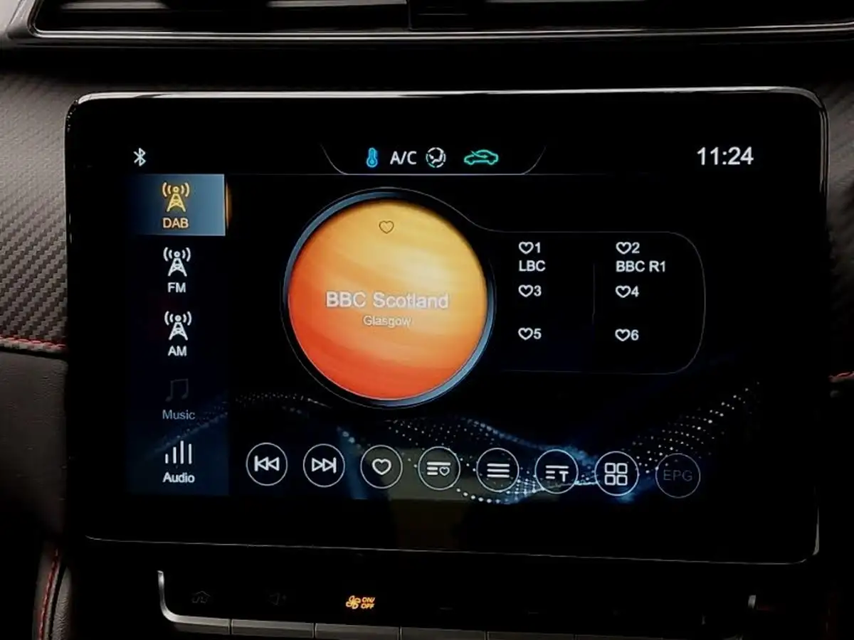 2024-mg-zs-suv-10t-gdi-exclusive-auto-big-9