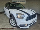 2018-mini-countryman-15-cooper-ss-small-0