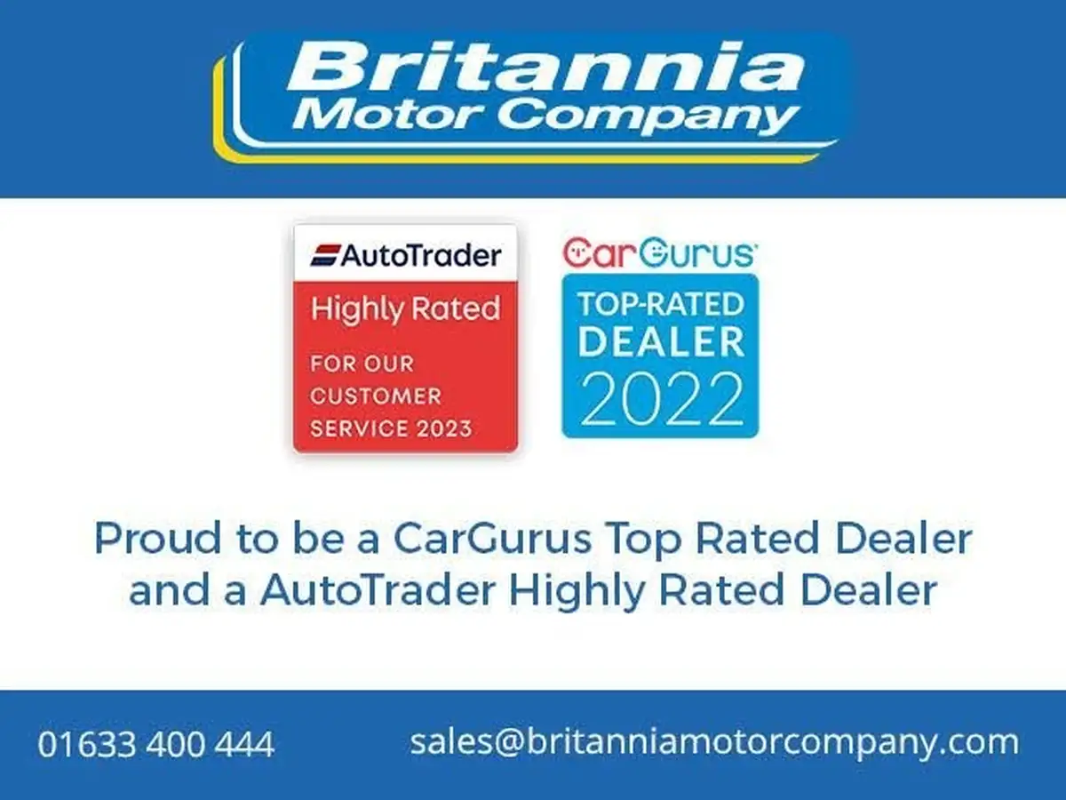 2021-honda-civic-10-vtec-turbo-se-hatchback-5d-big-21